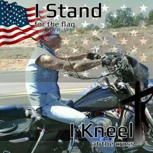 Meet your Posher, Rod